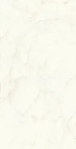 Marvel Calacatta Delicato 75x150 Silk