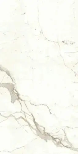 Marvel Calacatta Prestigio 75x150 Silk
