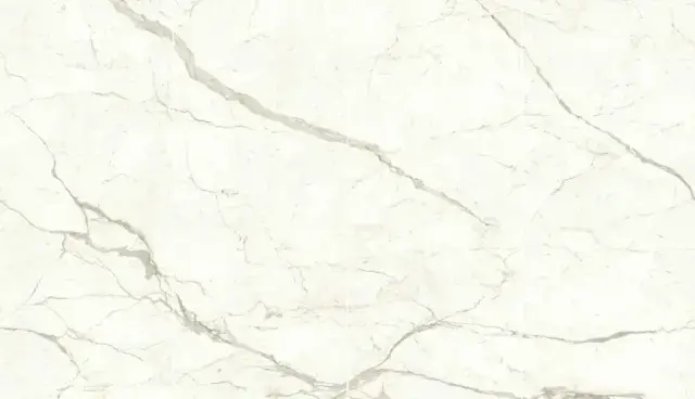 MARVEL Calacatta Prestigio 120x278 Silk Kit Endless 4pcs