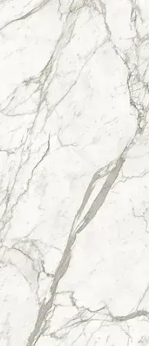 Marvel Statuario Supremo 120x278 Bookm B Lp