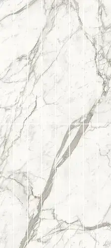 Marvel Statuario Supremo Scenic Bookm B Lp