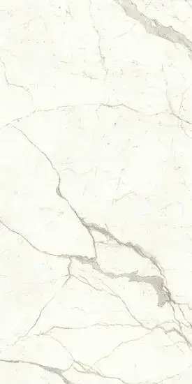 Marvel Calacatta Prestigio 120x240 Lappato