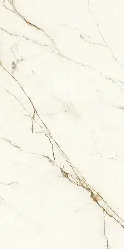Marvel Calacatta Imperiale 120x240 Lappato