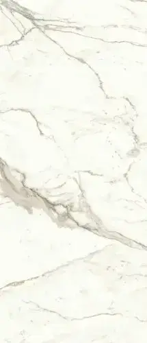 Marvel Calacatta Prestigio 120x278 Bookm A Lp