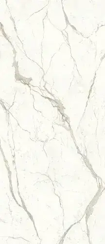 Marvel Calacatta Prestigio 120x278 Bookm B Lp