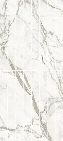 Marvel Statuario Supremo Scenic Bookm A Lp