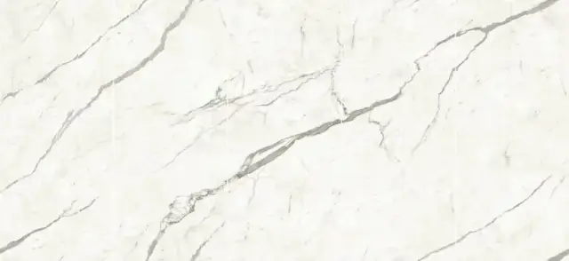 MARVEL Statuario Supremo 120x278 Silk Kit Endless 5pcs