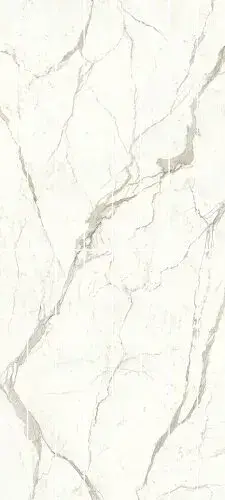 Marvel Calacatta Prestigio Scenic Bookm A Lp