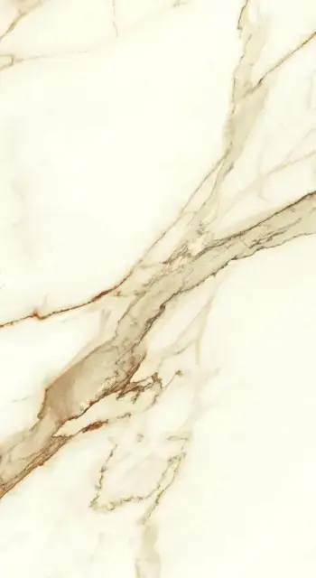 Marvel Calacatta Imperiale 40x80 Shiny