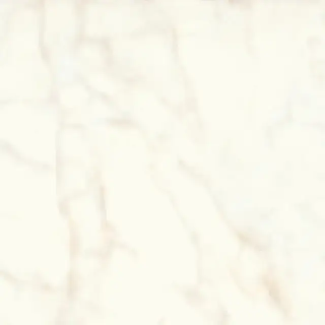 Marvel Calacatta Delicato 60x60 Lappato