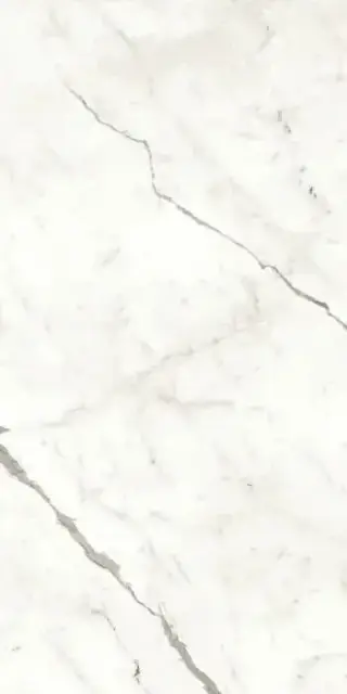 Marvel Statuario Supremo 60x120 Lappato