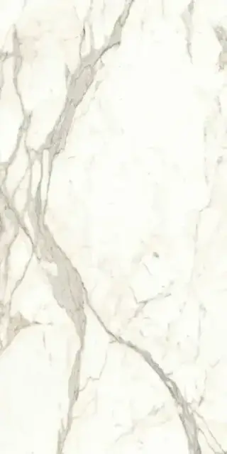 Marvel Calacatta Prestigio 60x120 Lappato