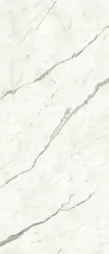 Marvel Statuario Supremo 120X278 Lappato