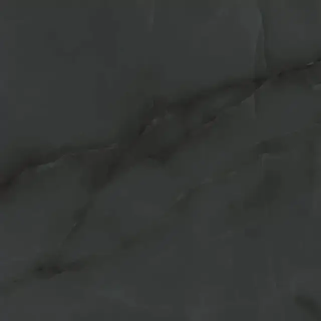 Marvel Onyx Noir 60x60 Lapp.