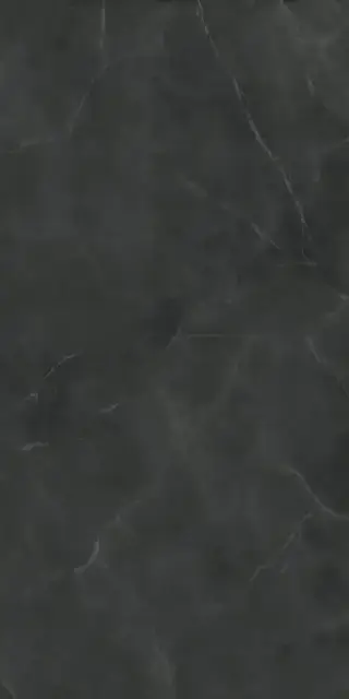 Marvel Onyx Noir 120x240 Lapp.