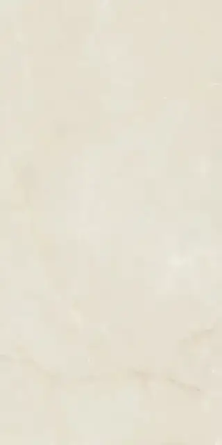 Marvel Onyx White 120x240 Lapp.