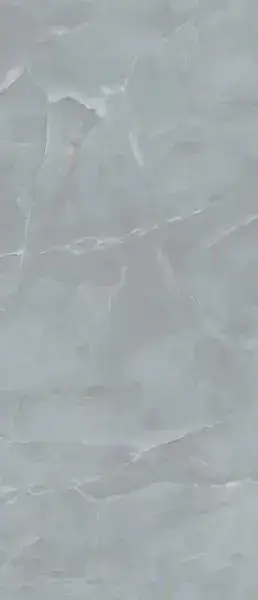 Marvel Onyx Sky 120x278 - 6mm