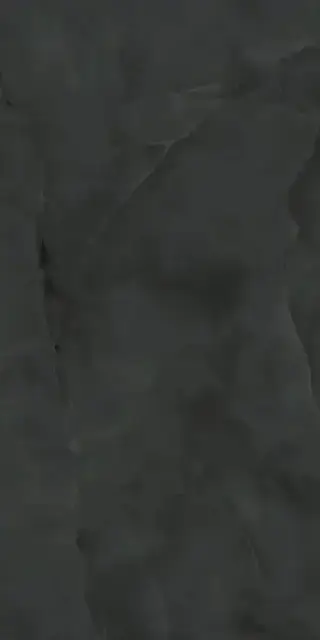 Marvel Onyx Noir 60x120 Lapp.