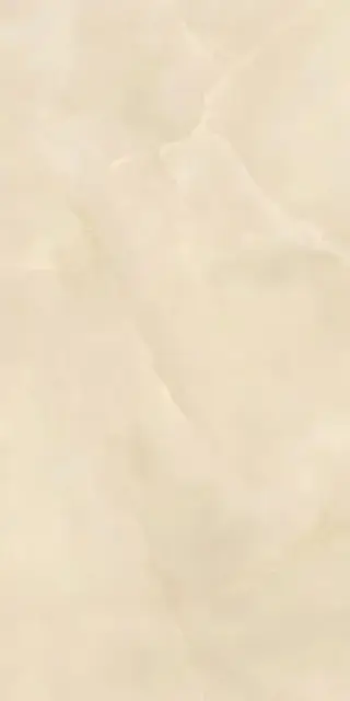 Marvel Onyx Alabaster 60x120 Lapp.