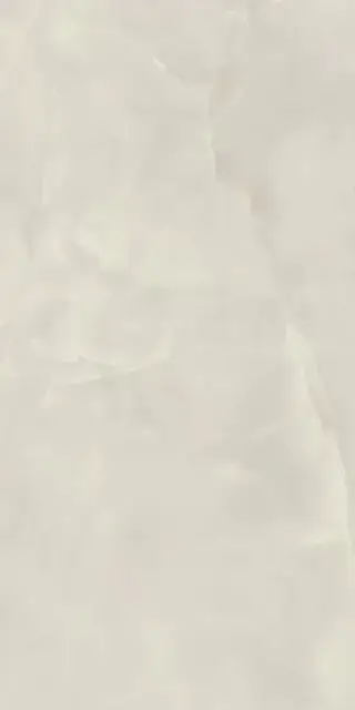 Marvel Onyx Pearl 60x120 Lapp.