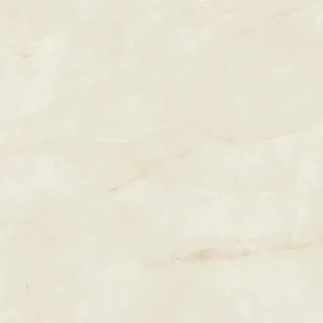 Marvel Onyx White 120x120 Lapp.