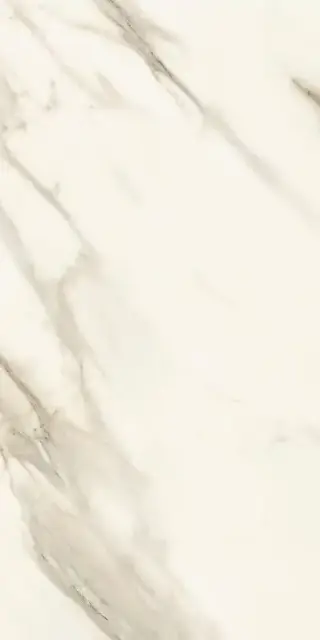 Marvel Meraviglia Calacatta Bernini 30x60 Lapp.