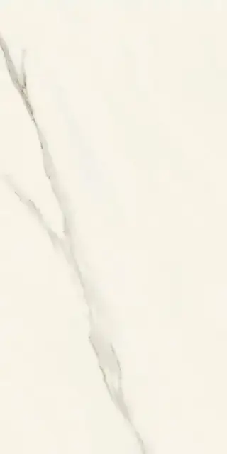 Marvel Meraviglia Calacatta Meraviglia 30x60 Lapp.