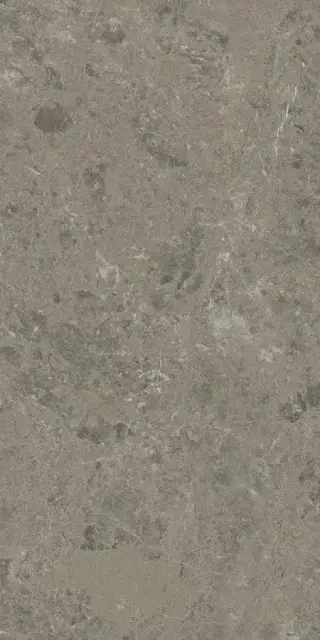 Marvel Meraviglia Grigio Elegante 30x60 Lapp.