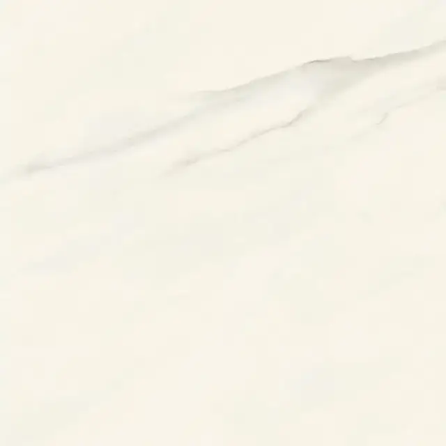 Marvel Meraviglia Calacatta Meraviglia 60x60