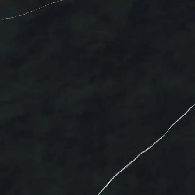 Marvel Meraviglia Black Origin 60x60 Lapp.