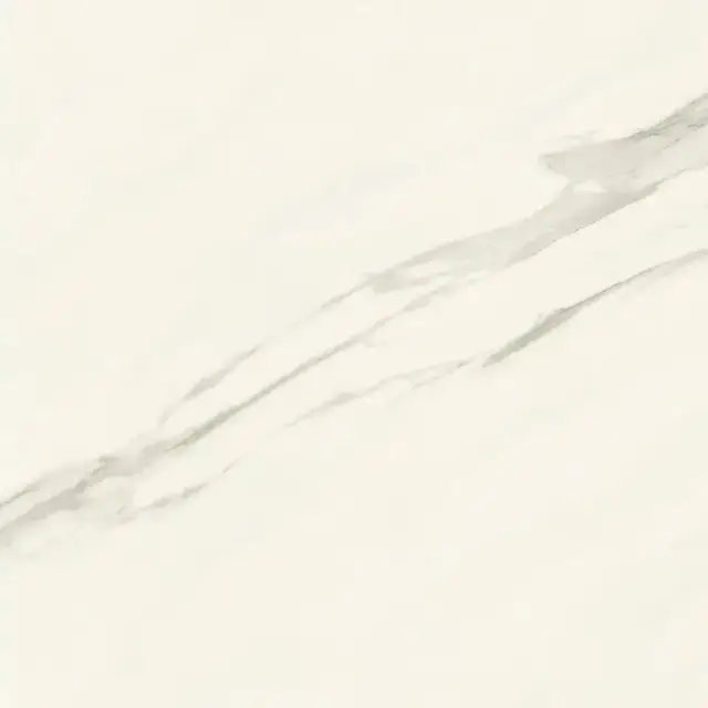 Marvel Meraviglia Calacatta Meraviglia 60x60 Lapp.