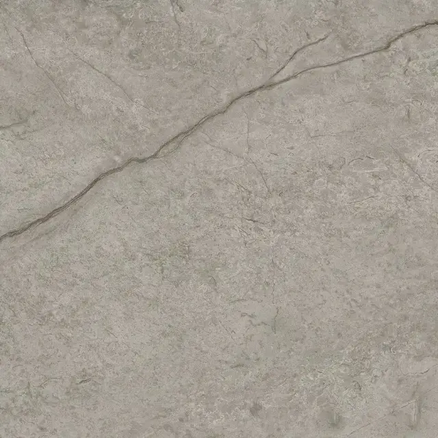 Marvel Meraviglia Silver Majestic 60x60 Lapp.