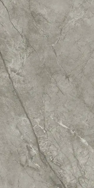 Marvel Meraviglia Silver Majestic 60x120 Lapp.- 6mm