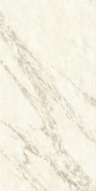 Marvel Meraviglia Calacatta Bernini Hammered 60x120