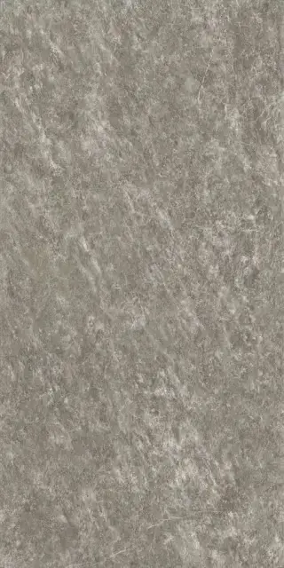 Marvel Meraviglia Grigio Elegante Hammered 60x120 - 20 mm