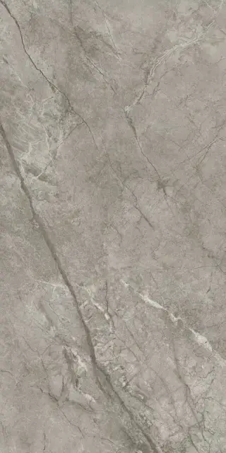 Marvel Meraviglia Silver Majestic 60x120 Velvet