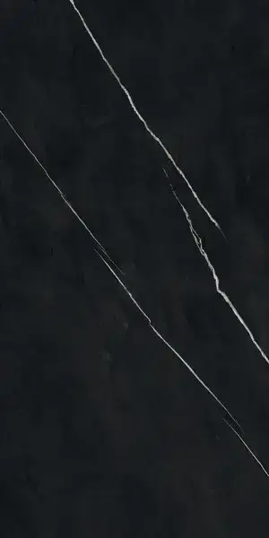 Marvel Meraviglia Black Origin 60x120