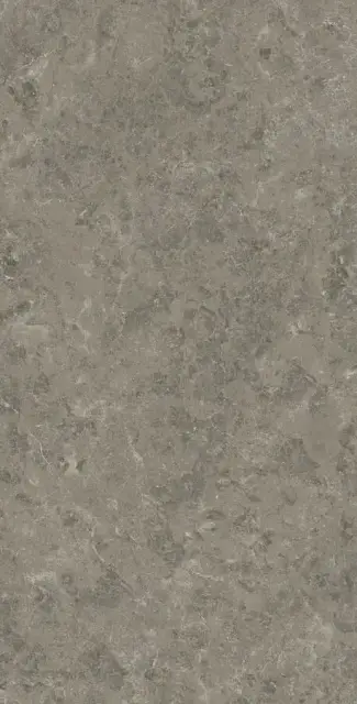 Marvel Meraviglia Grigio Elegante 75x150 Lapp.