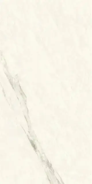 Marvel Meraviglia Calacatta Meraviglia Hammered 60x120 - 20 mm