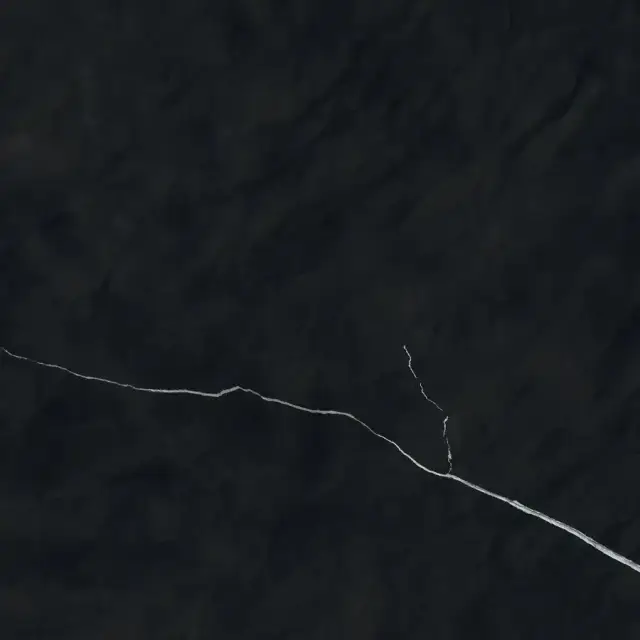 Marvel Meraviglia Black Origin 120x120 Velvet