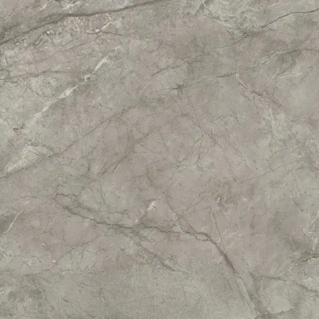 Marvel Meraviglia Silver Majestic 120x120 Velvet