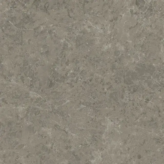 Marvel Meraviglia Grigio Elegante 120x120 Velvet