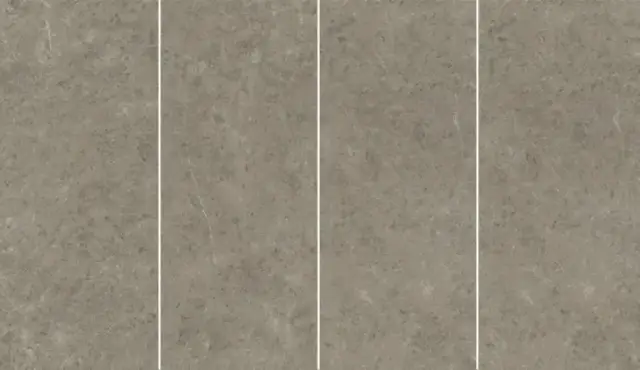 Marvel Meraviglia Grigio Elegante 120x278 - 6mm Lapp. Kit Endless 4pcs