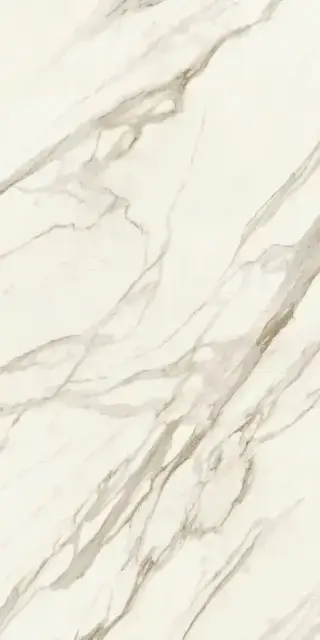 Marvel Meraviglia Calacatta Bernini 120x240 Lapp.