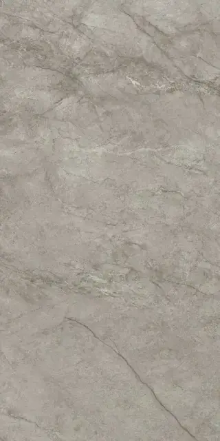 Marvel Meraviglia Silver Majestic 120x240 Lapp.