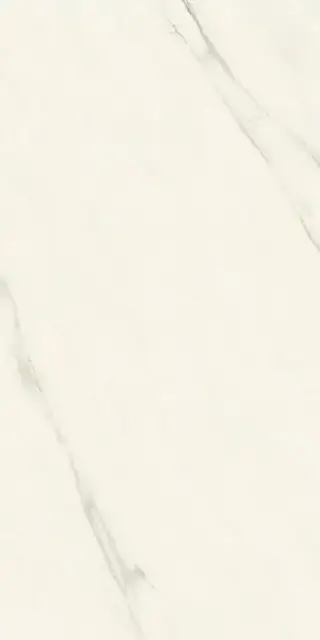 Marvel Meraviglia Calacatta Meraviglia 120x240 Lapp.