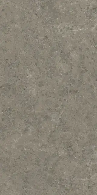 Marvel Meraviglia Grigio Elegante 120x240 Lapp.