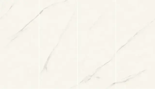 Marvel Meraviglia Calacatta Meraviglia 120x278 - 6mm Lapp. Kit Endless 4pcs