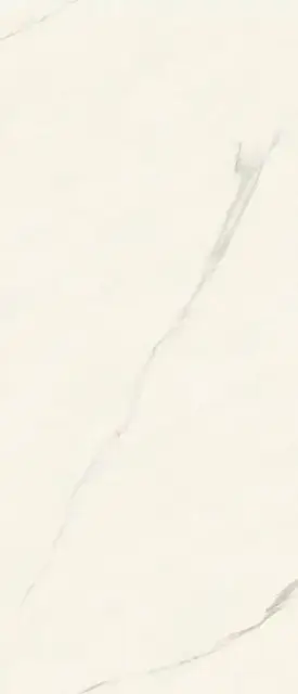 Calacatta Meraviglia 160x320 - 6mm Lapp.