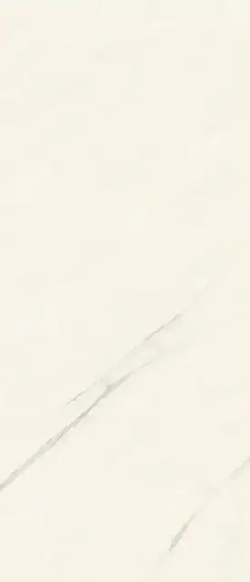 Calacatta Meraviglia 160x320 Endless - 6mm